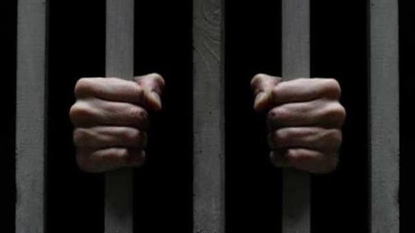 Cairo issues three rulings on students endangering lives