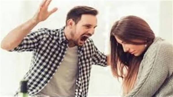 Dreaming of Hitting Wife and Its Meaning