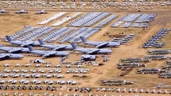 Iranian Revolutionary Guards target Al Udeid Base in Qatar: Details of the attack