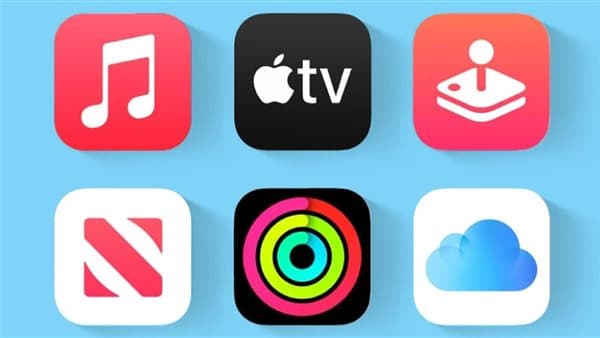 آبل ترفع أسعار iCloud+ وApple Music عالميا: تعرف على الأسعار الجديدة في مصر