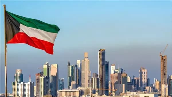 إغلاق معبر العبدلي وسفوان بعد استهدافهما