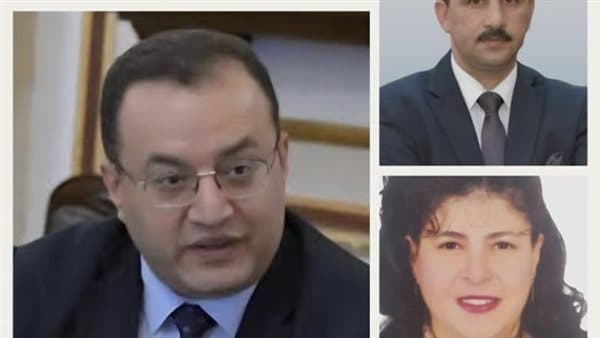 زراعة القاهرة ترفض 3 شهادات أيزو دولية