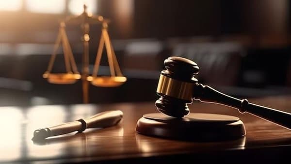 Detention extended for suspect in Amiriyah harassment