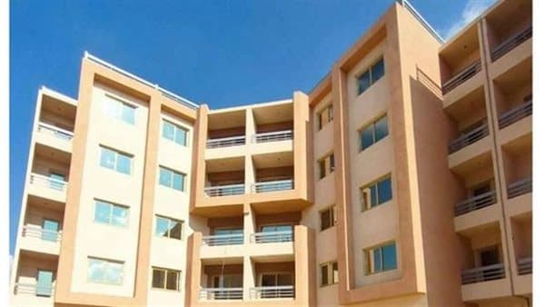 October public draw for Cooperative Housing