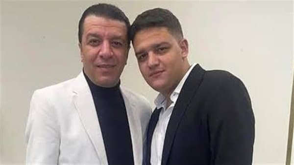 فيتو توضح مصير بودكاست نجل مصطفى كامل