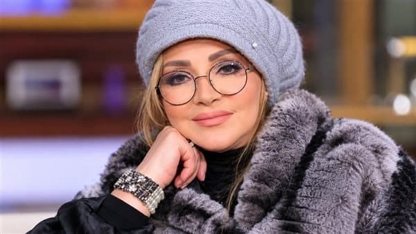 Shahira Calls for Public Performance Rights