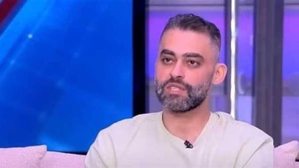 Artist Ahmed Galal Abdel Kawi dies after cancer