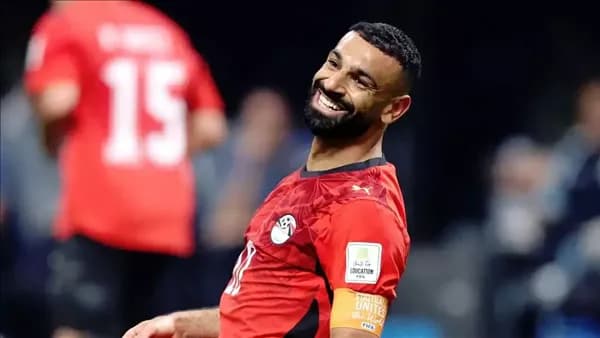 Turkish Media Urges Erdoğan to Intervene in Salah Deal