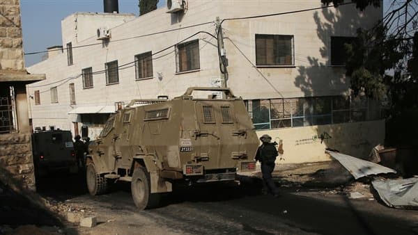 Israeli escalation worsens crisis