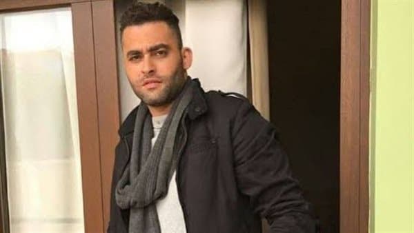مرض سرطان الحجاب الحاجز وأعراضه بعد وفاة أحمد جلال عبد القوي