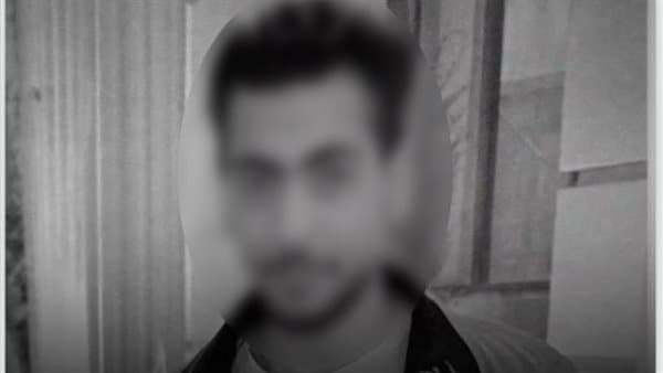 الأمن يوضح ملابسات وفاة نزيل في السلام