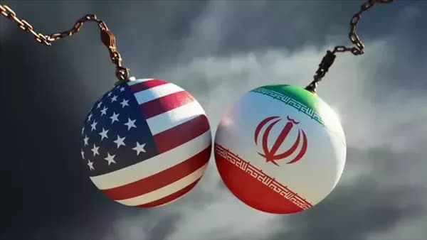 واشنطن بوست: واشنطن تدرس حرب شاملة مع طهران