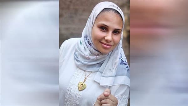 فاهت نفس الفتاة مقابل 1200 جنيه