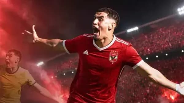 Jalil: Abdel Megid fits Al-Ahly, Newuga top deal