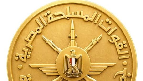 Defense Minister meets French military chief