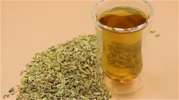 Does cumin tea aid weight loss
