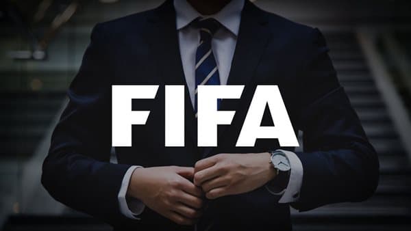 الاتحاد الإنجليزي يعارض مشروع فيفا الجديد