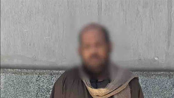 صور موبايل تكشف جريمة في أسيوط وسقوط متهم بمحاولة التحرش
