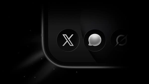 X unveils a new Android app with improved speed and features
