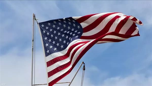 US alert amid Middle East tensions