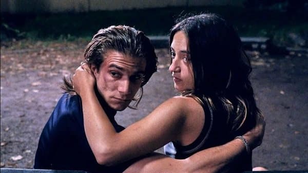 Venice 2026 Critics' Week Lineup