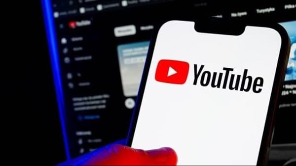 YouTube's New AI Policies: 3 Non-Revenue Videos