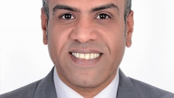 Judicial Ruling Orders Media Chief to Accept Mohamed Salah Membership