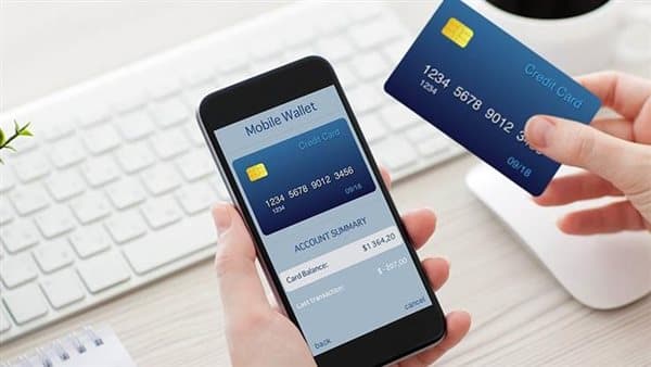 Banks now serve as government service hubs