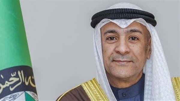 GCC urges global action on Iran