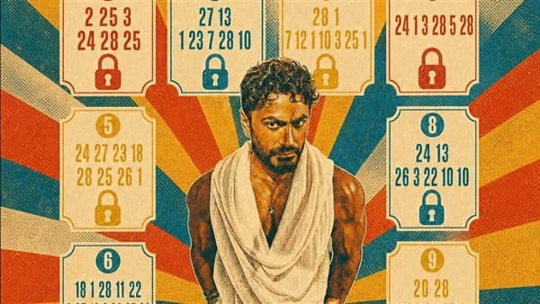 أخبار الفن اليوم وفاة والد تامر حسني تؤثر على النشاط الموسيقي سبايدر مان يهيمن على البوكس أوفيس