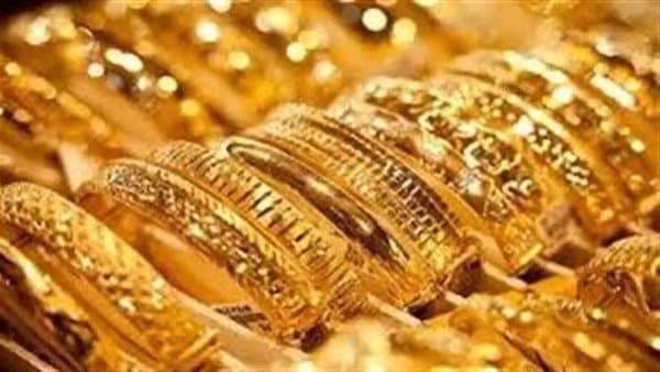 Market Update: Gold, Dollar Up; Oil Hits $95; Wheat Prices Rise