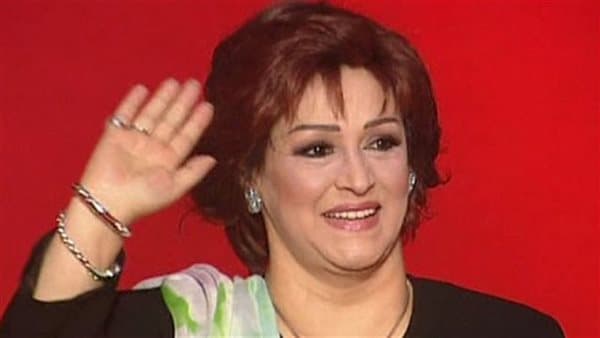 إذاعة الأغاني تحتفل بذكرى وردة الجزائرية