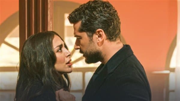 متى يتم عرض الحلقة 30 من حب ع ورق