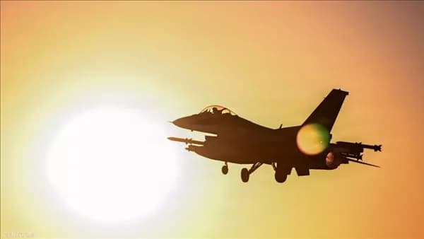 U.S. Army completes 11th night of Iran strikes