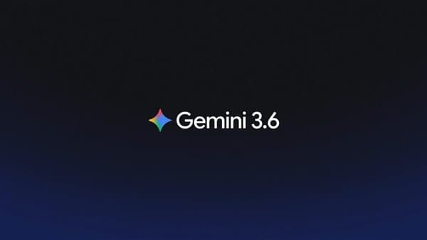 Google unveils three new Gemini AI models