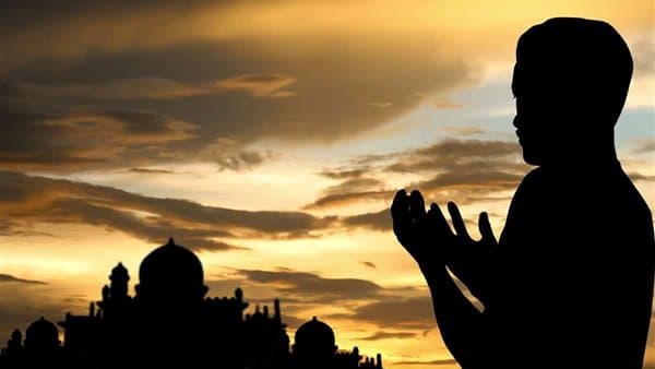 Cairo Saturday Prayer Times and Fajr Schedule