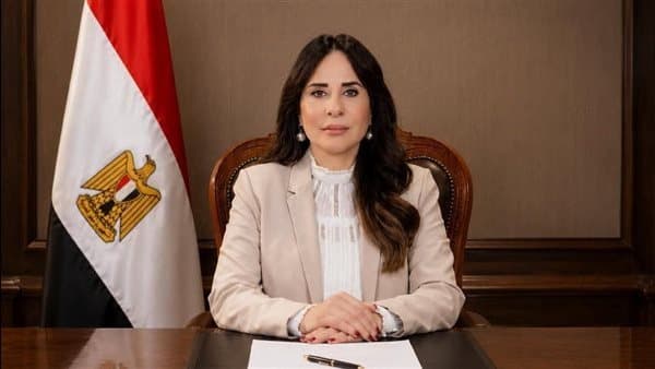 Housing Minister oversees encroachment efforts