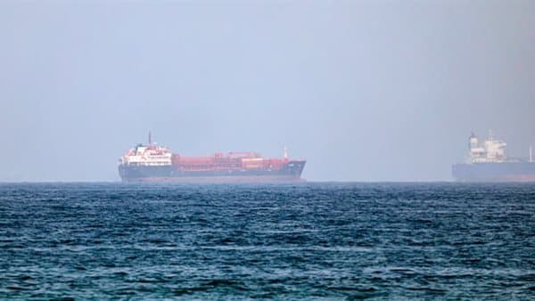 توسع الحوثيون في الضغوط على الخليج