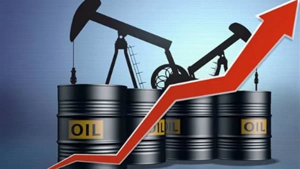 Oil prices rise amid US Iran tension