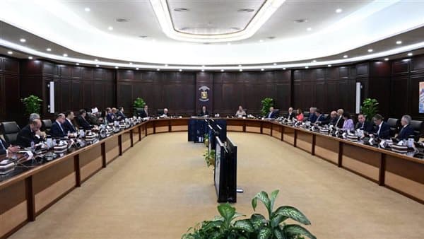 Prime Minister: Boosting Petroleum Reserves