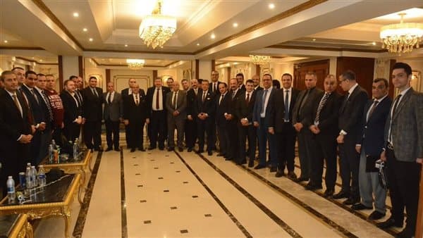 Judges Club Recognizes 2026 Candidates