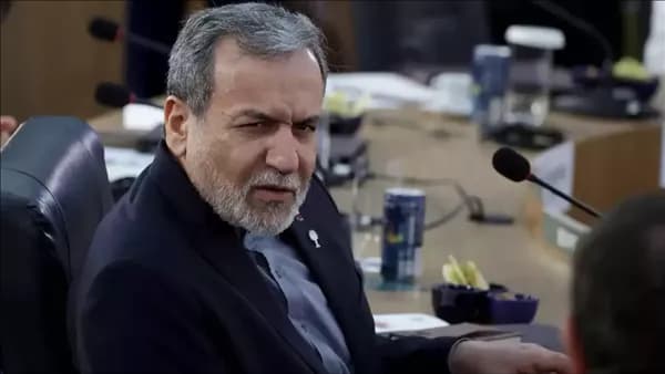 عراقجي يكشف تفاصيل نجاته من محاولة اغتيال كبرى