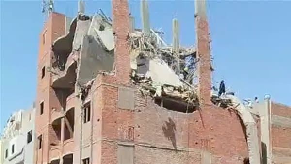 Manashaa Nasser neighborhood repair order issued