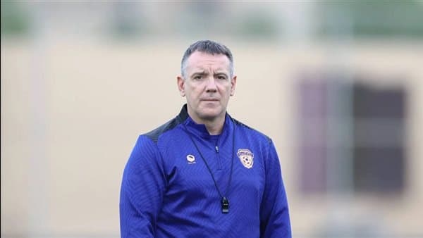 Zamalek source explains delay in new coach announcement