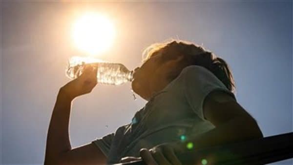 10 Ways to Manage Heatwave Risks