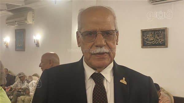 Nasserist Party: Egypt Key to Palestinian Settlement