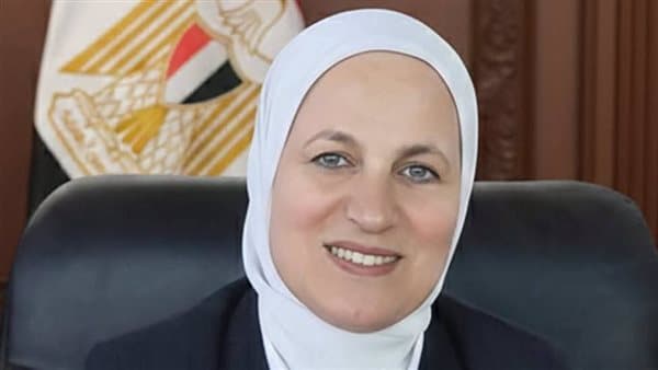56 ألف طالب يؤدون إعدادية القاهرة بعد غد