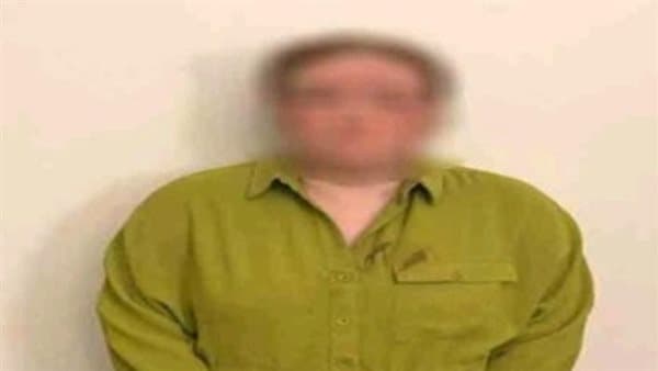 الداخلية تكشف تفاصيل مقتل مسنة بأسكندرية