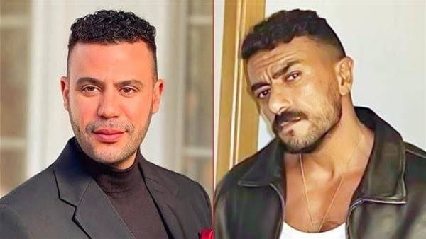 Ahmed El Awady on Adel Imam's Iconic Status