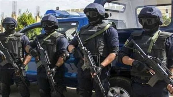 مشاجرات في كفر الشيخ والمنوفية على الميراث